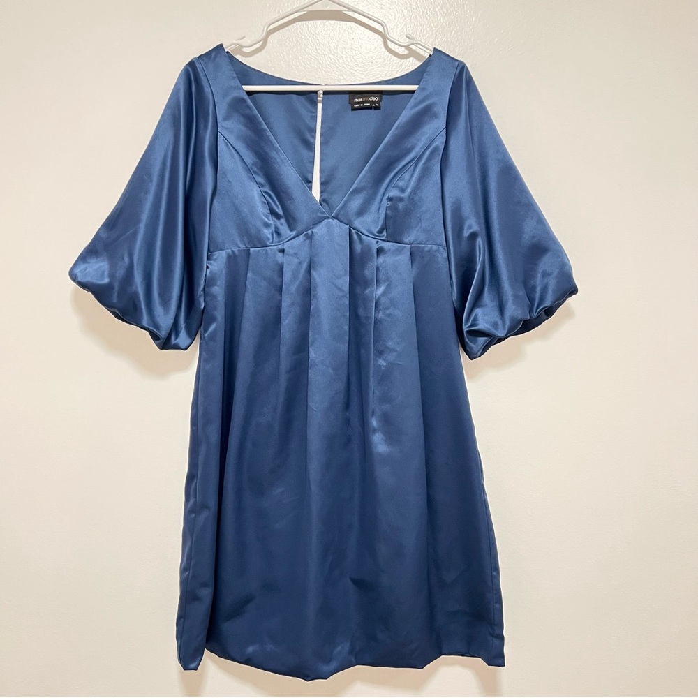 Max & Cleo Dress